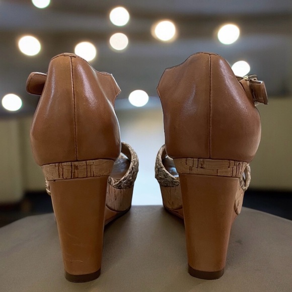 Cole Haan Shoes - Picture 4 of 11